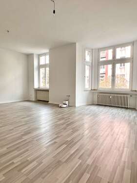 Foto - Wohnung zum Mieten in Düsseldorf 1.150,00 € 85 m²