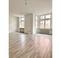 Wohnung zum Mieten in Düsseldorf 1.150,00 € 85 m²