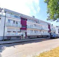 Wohnung zum Kaufen in München 560.000,00 € 79.06 m²