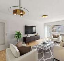 Wohnung zum Kaufen in München 469.000,00 € 53 m²