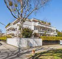 Wohnung zum Kaufen in München 429.000,00 € 53 m²