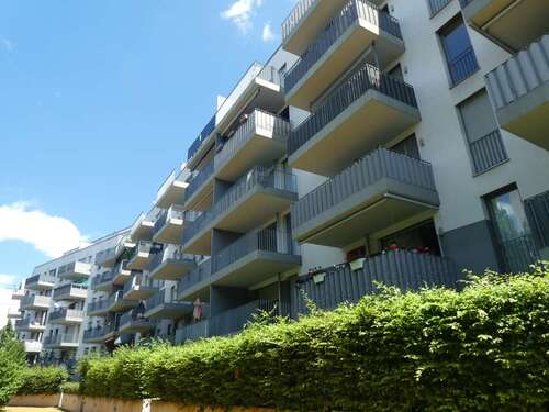 Foto - Wohnung zum Kaufen in Frankfurt am Main 815.000,00 € 133 m²