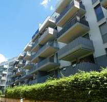 Wohnung zum Kaufen in Frankfurt am Main 815.000,00 € 133 m²