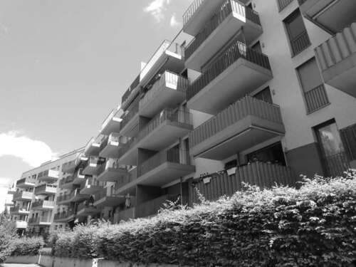 Foto - Wohnung zum Kaufen in Frankfurt am Main 900.000,00 € 133 m²