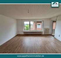 Wohnung zum Kaufen in Bramsche 179.000,00 € 103.4 m²