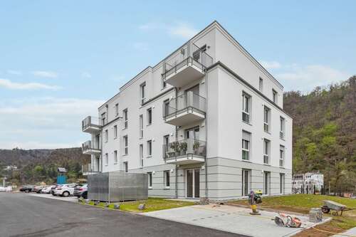 Foto - Wohnung zum Kaufen in Bad Ems 340.000,00 € 91.19 m²