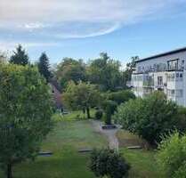 Wohnung zum Kaufen in Kaarst 379.000,00 € 94.24 m²