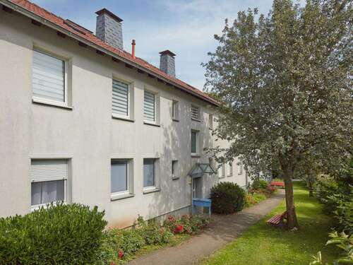 Foto - Wohnung zum Mieten in Bochum 325,00 € 33.15 m²