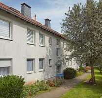 Wohnung zum Mieten in Bochum 325,00 € 33.15 m²