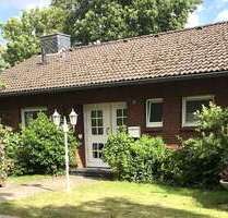 Haus zum Kaufen in Otterndorf 290.000,00 € 125 m²