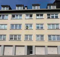 Wohnung zum Kaufen in Wuppertal 130.000,00 € 60.5 m²