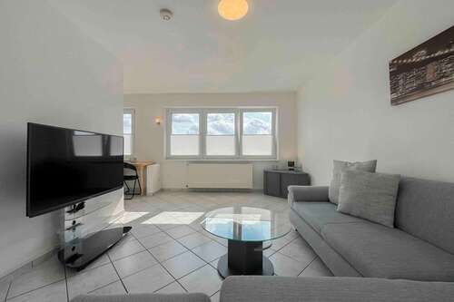 Foto - Wohnung zum Kaufen in Wuppertal 130.000,00 € 60.76 m²