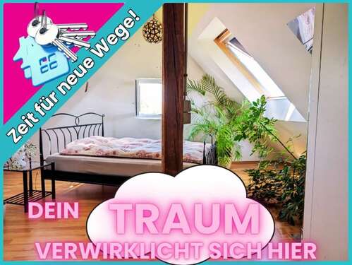 Foto - Wohnung zum Kaufen in Schwaikheim 312.500,00 € 93 m²