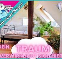 Wohnung zum Kaufen in Schwaikheim 312.500,00 € 93 m²