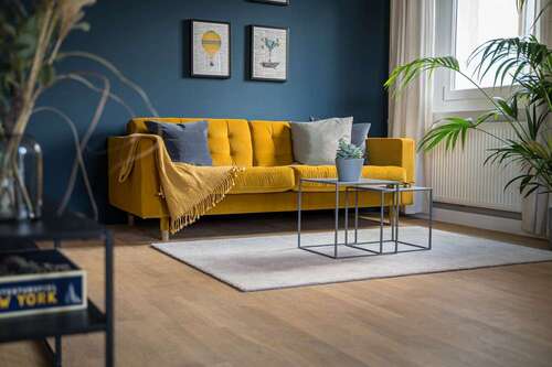 Foto - Wohnung zum Kaufen in Berlin 295.000,00 € 36.09 m²