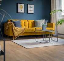 Wohnung zum Kaufen in Berlin 295.000,00 € 36.09 m²