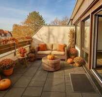 Wohnung zum Kaufen in München 349.000,00 € 41 m²