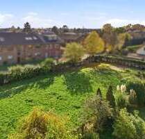 Grundstück zu verkaufen in Dormagen 265.000,00 € 461 m²