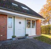 Haus zum Kaufen in Lüneburg 379.000,00 € 96.76 m² Haus zum Kaufen in Lüneburg 379.000,00 € 96.76 m²