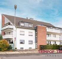 Wohnung zum Kaufen in Tönisvorst 226.200,00 € 107 m²