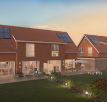 Haus zum Kaufen in Wedemark 374.900,00 € 127 m²