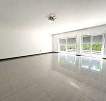 Wohnung zum Kaufen in Leonberg 459.000,00 € 140 m²