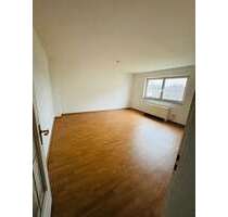 Wohnung zum Kaufen in Fridolfing 169.000,00 € 57 m²