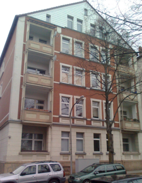 Foto - Wohnung zum Mieten in Braunschweig 1.050,00 € 125 m²