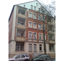 Wohnung zum Mieten in Braunschweig 1.050,00 € 125 m²