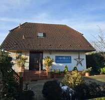 Haus zum Kaufen in Sandersdorf-Brehna 230.000,00 € 125 m²