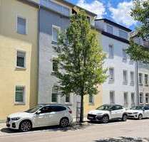 Wohnung zum Kaufen in Ulm 380.000,00 € 78 m²