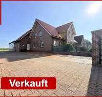 Haus zum Kaufen in Bunde Wymeer 529.000,00 € 265 m² - Bunde / Wymeer