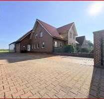 Haus zum Kaufen in Bunde Wymeer 529.000,00 € 265 m² - Bunde / Wymeer