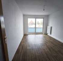 Wohnung zum Mieten in Lutherstadt Eisleben 343,00 € 57.03 m²