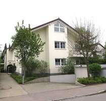 Wohnung zum Kaufen in Gilching 399.000,00 € 97 m²