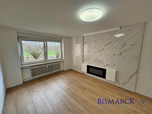 Foto - Wohnung zum Kaufen in Vilsbiburg 245.000,00 € 82 m²