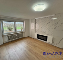 Wohnung zum Kaufen in Vilsbiburg 245.000,00 € 82 m²