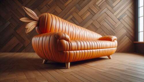 Foto - Wohnung zum Mieten in Chemnitz 267,32 € 49.05 m²