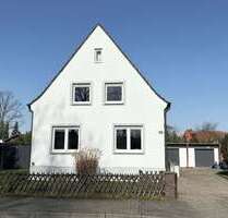 Haus zum Kaufen in Ahlen 465.000,00 € 155 m²