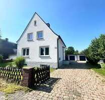 Haus zum Kaufen in Ahlen 409.000,00 € 155 m²