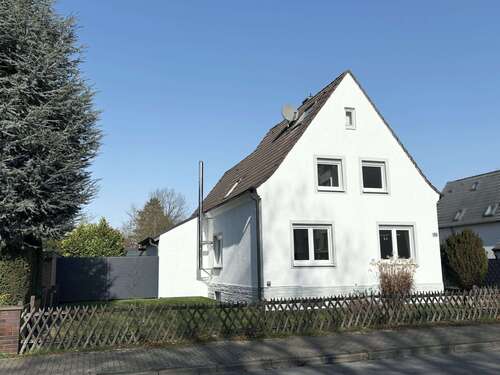Foto - Haus zum Kaufen in Ahlen 465.000,00 € 155 m²