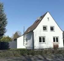 Haus zum Kaufen in Ahlen 465.000,00 € 155 m²
