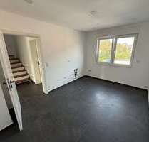 Wohnung zum Mieten in Köln 1.350,00 € 101 m²