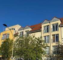 Wohnung zum Kaufen in Alzey 149.000,00 € 24.16 m²