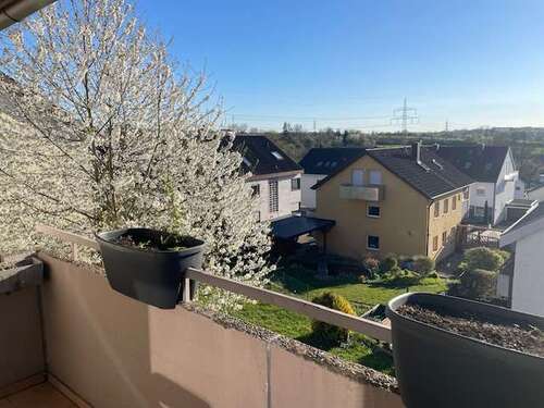 Foto - Wohnung zum Kaufen in Wendlingen am Neckar 180.000,00 € 74 m²