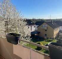 Wohnung zum Kaufen in Wendlingen am Neckar 180.000,00 € 74 m²