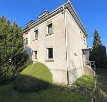 Haus zum Kaufen in Frankfurt am Main 295.000,00 € 91 m²