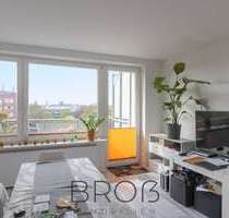 Wohnung zum Kaufen in Hamburg 299.000,00 € 53 m²