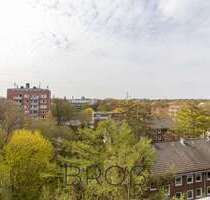 Wohnung zum Kaufen in Hamburg 299.000,00 € 53 m²