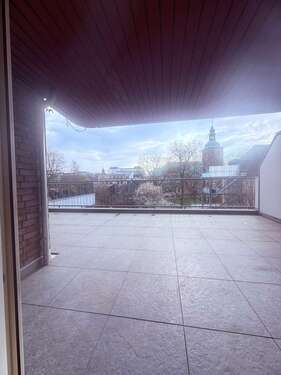 Foto - Wohnung zum Mieten in Recklinghausen 1.050,00 € 109 m²